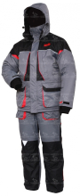Костюм зимний Norfin Arctic Red
