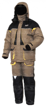 Костюм зимний Norfin Arctic