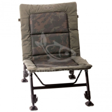 Кресло Nash Indulgence Ultra Lite