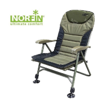Кресло Norfin Humber NF-20605
