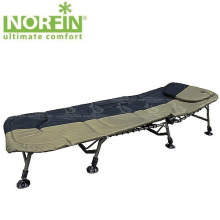 Кровать Norfin Cambridge NF-20608