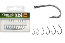 Крючки Prologic Hook XC4