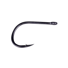 Гачки Prologic Hook XC3 Size 08 (10шт/уп)