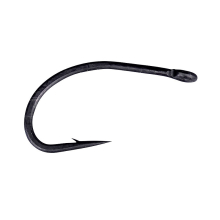 Крючки Prologic Hook XC7 №02, 10шт