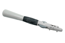 Крючковязка EOS HW-H004
