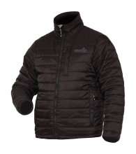 Куртка Norfin Air 353005 розм.XXL