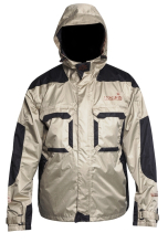 Kуртка Norfin Peak Moos розм XXL