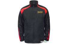 Куртка Traper Sport Suit Jacket