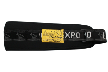Неопреновый пояс Lemigo Neopren 982 XL - XXL