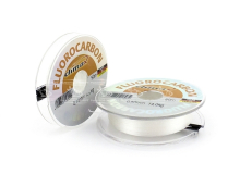 Флюорокарбон Climax Fluorocarbon 50м 0,18мм