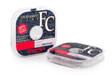 Флюорокарбон Owner Fluorocarbon 50м 0.20мм