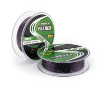 Леска Salmo Specialist Feeder 150м