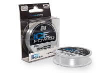 Леска Team Salmo Ice Power 50м