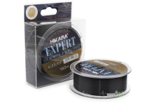 Леска Traper Hikara Expert Super Feeder FC Coated 150м