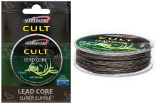 Лидкор Climax Cult Leadcore