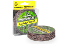 Лидкор Kosadaka Mirage Leadcore