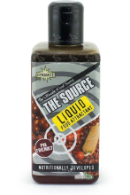 Ліквід Dynamite Baits The Source Liquid Attractant 250мл (DY119)