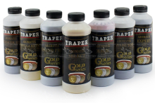 Ликвид Traper Aromatix Gold Series 500ml