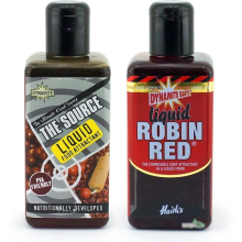Ліквід Dynamite Baits Liquid Attractant 250мл
