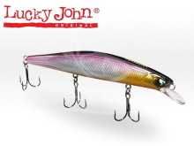 Воблер Lucky John Makora 130SP col.103