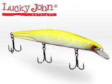 Воблер Lucky John Makora 110SP col.311