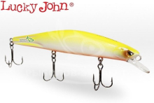 Воблер Lucky John Makora 110F 311