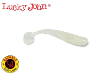 Силикон Lucky John Baby RockFish 1,4" - 033 (20шт/уп)