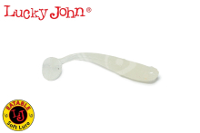 Силикон Lucky John Baby RockFish 2,4" col.033 (10шт/уп)