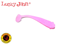 Силикон Lucky John Baby RockFish 1,4" - F05 (20шт/уп)