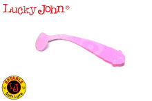 Силикон Lucky John Baby RockFish 2,4" col.F05 (10шт/уп)