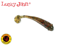 Силикон Lucky John Baby RockFish 1,4" - PA03 (20шт/уп)