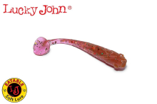 Силикон Lucky John Baby RockFish 1,4" - S14 (20шт/уп)