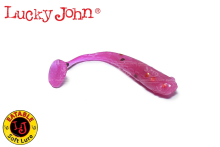 Силикон Lucky John Baby RockFish 1,4" - S26 (20шт/уп)