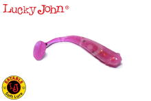 Силикон Lucky John Baby RockFish 2,4" col.S26 (10шт/уп)