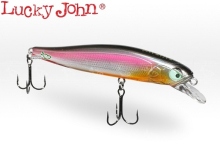 Воблер Lucky John Basara 90F 103