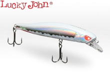 Воблер Lucky John Basara 90F 110