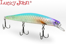 Воблер Lucky John Makora 110SP col.701