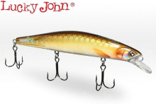 Воблер Lucky John Makora 110SP col.705