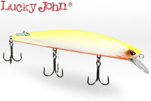 Воблер Lucky John Makora 130SP col.311