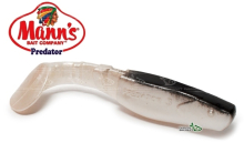 Силикон Manns Predator 3 M-066 BB-PL