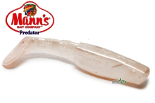 Силикон Manns Predator 3 M-066 PL