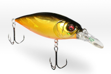 Воблер Megabass DX-Free 2.0