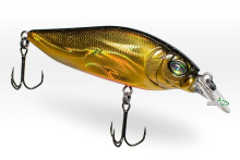 Воблер Megabass Flap Slap 77F jekyll &amp; hyde