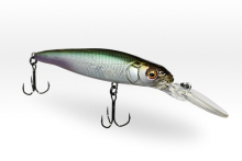 Воблер Megabass Live-X Revenge 90SP M TNG