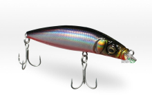 Воблер Megabass SP Zonk lz katakuchi rb