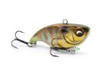 Воблер Megabass Vibration-X Micro (Silent) GG Gill