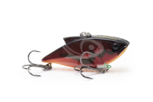 Воблер Megabass Vibration-X Power Bomb (Silent) Viper Craw