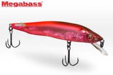 Воблер Megabass Vision 95SP (Q-GO) 10,5г - NC FFR