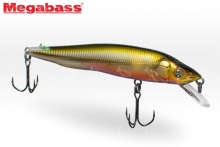 Воблер Megabass Vision 95SP (Q-GO) 10,5г - PM Ochi Ayu