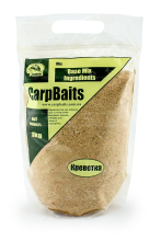 Мука Креветки Carp Baits
